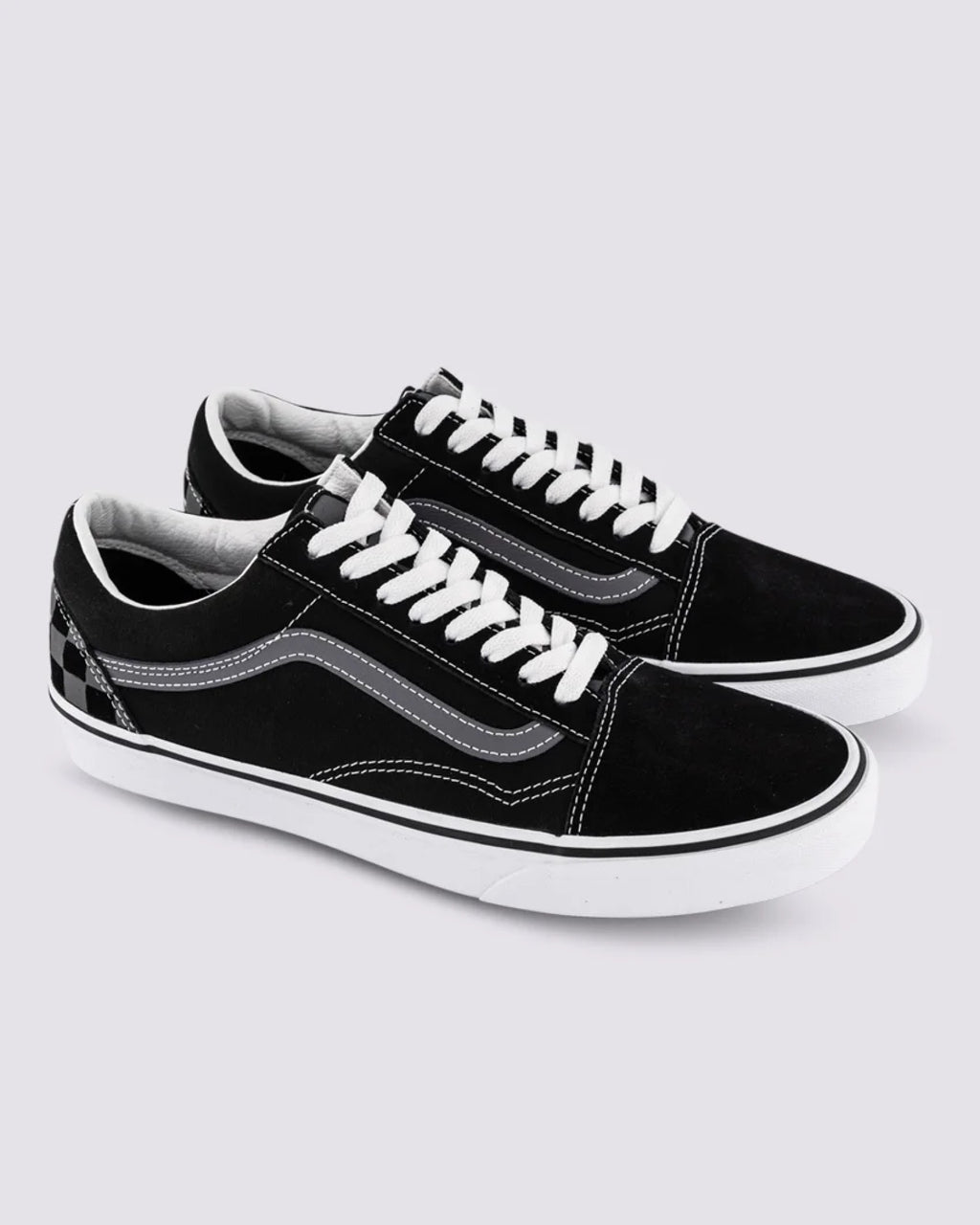 Old Skool Sneakers