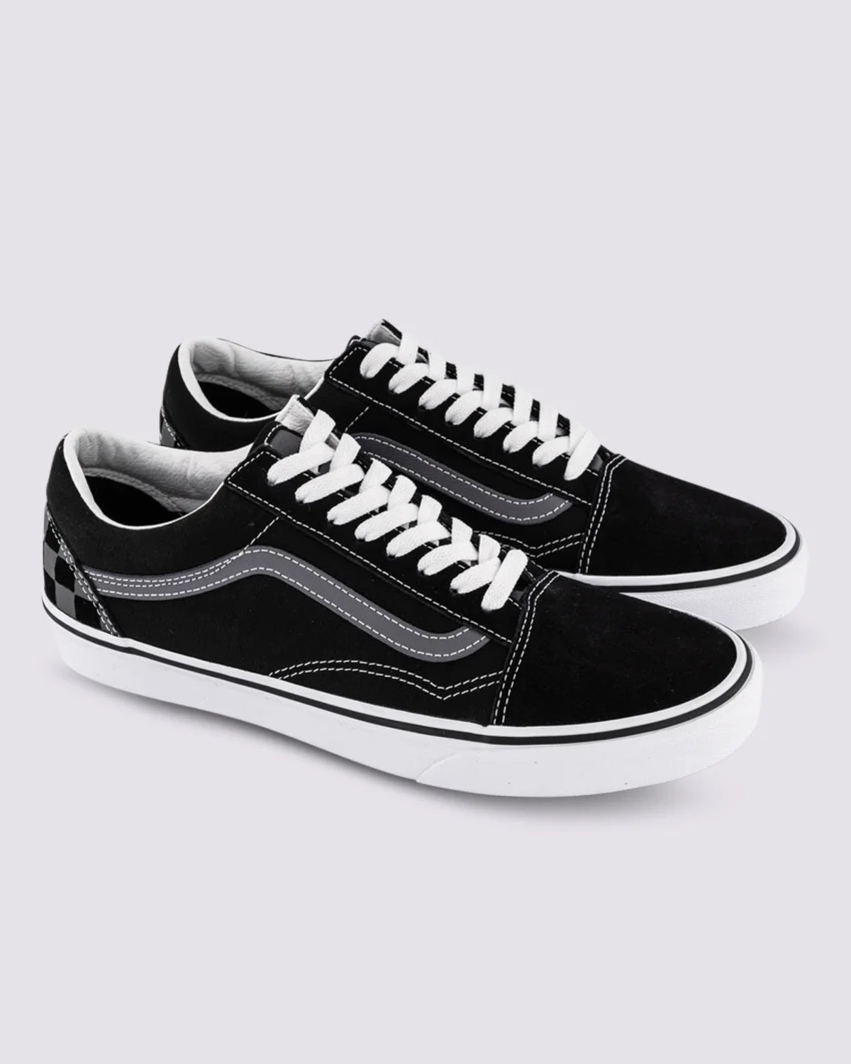 Old Skool Sneakers