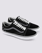 Old Skool Sneakers