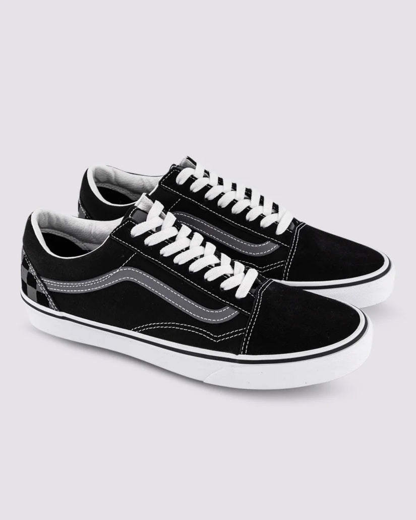 Old Skool Sneakers