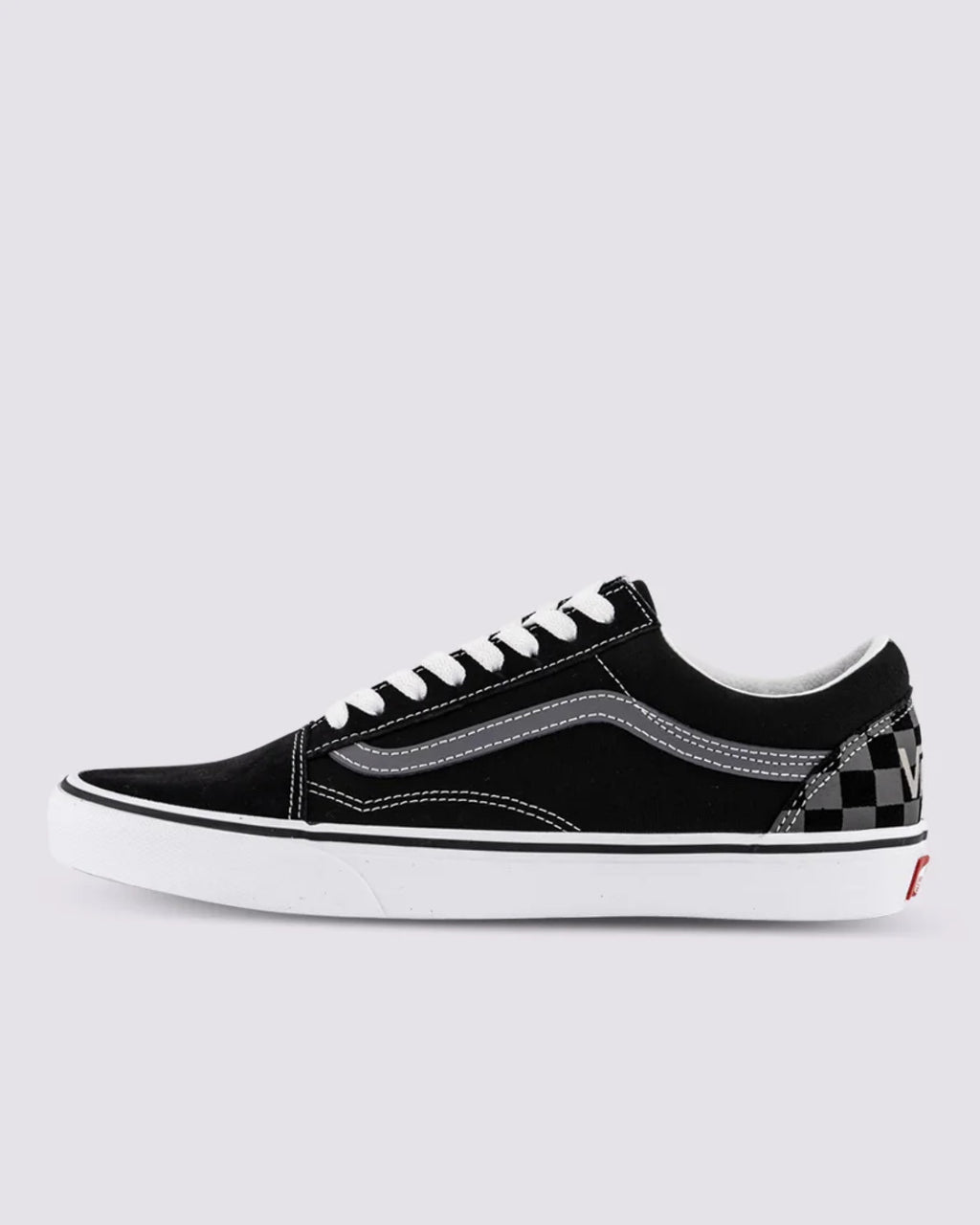 Old Skool Sneakers