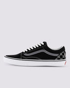 Old Skool Sneakers