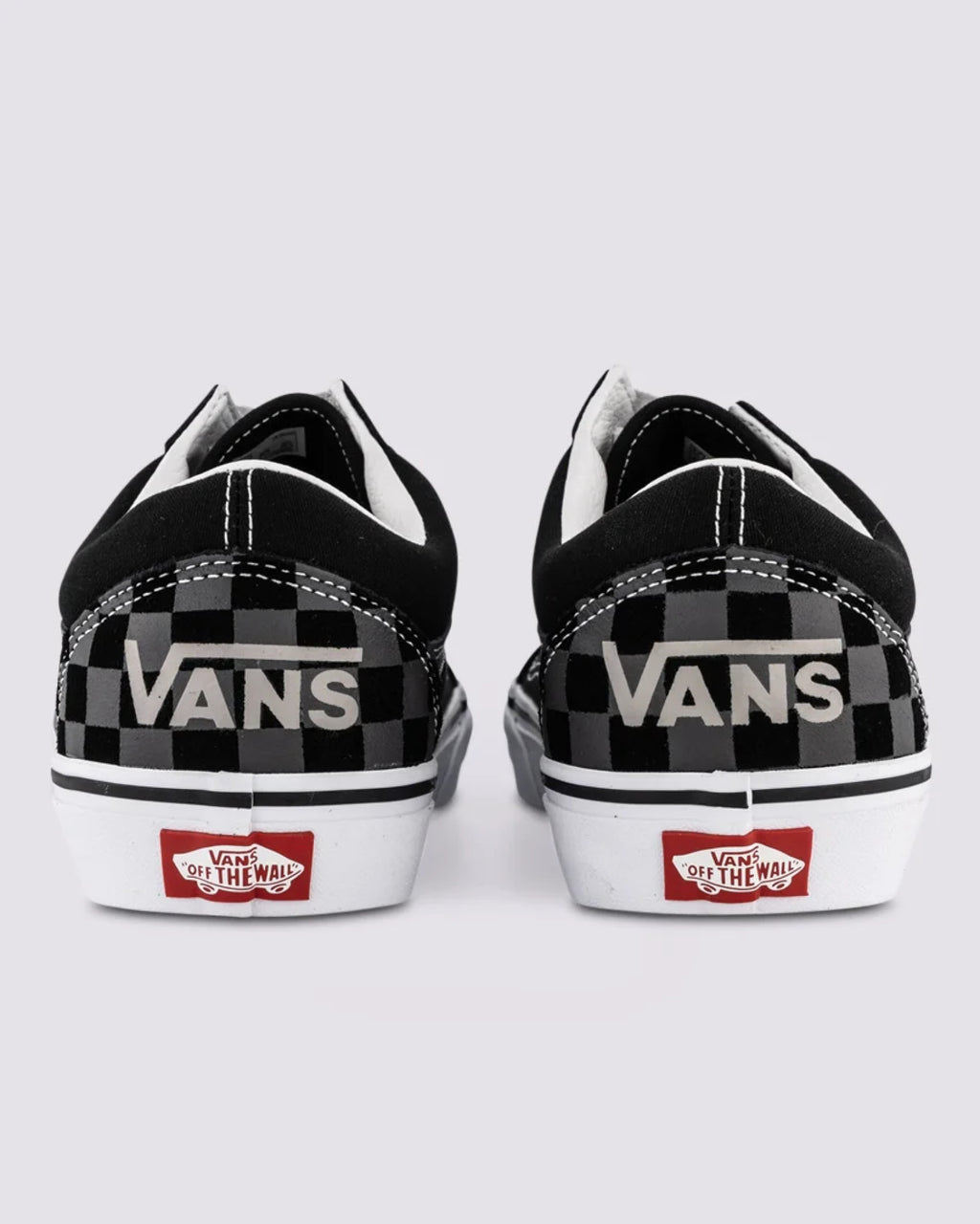 Old Skool Sneakers