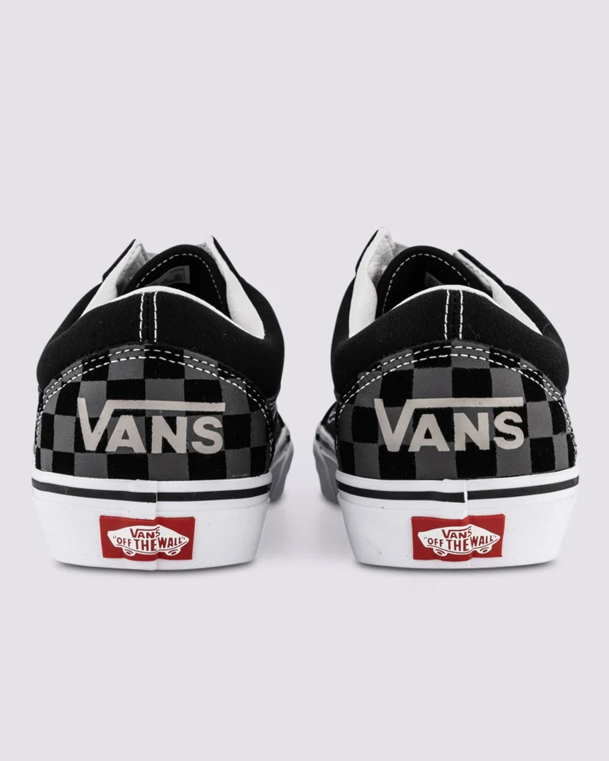 Old Skool Sneakers