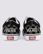 Old Skool Sneakers