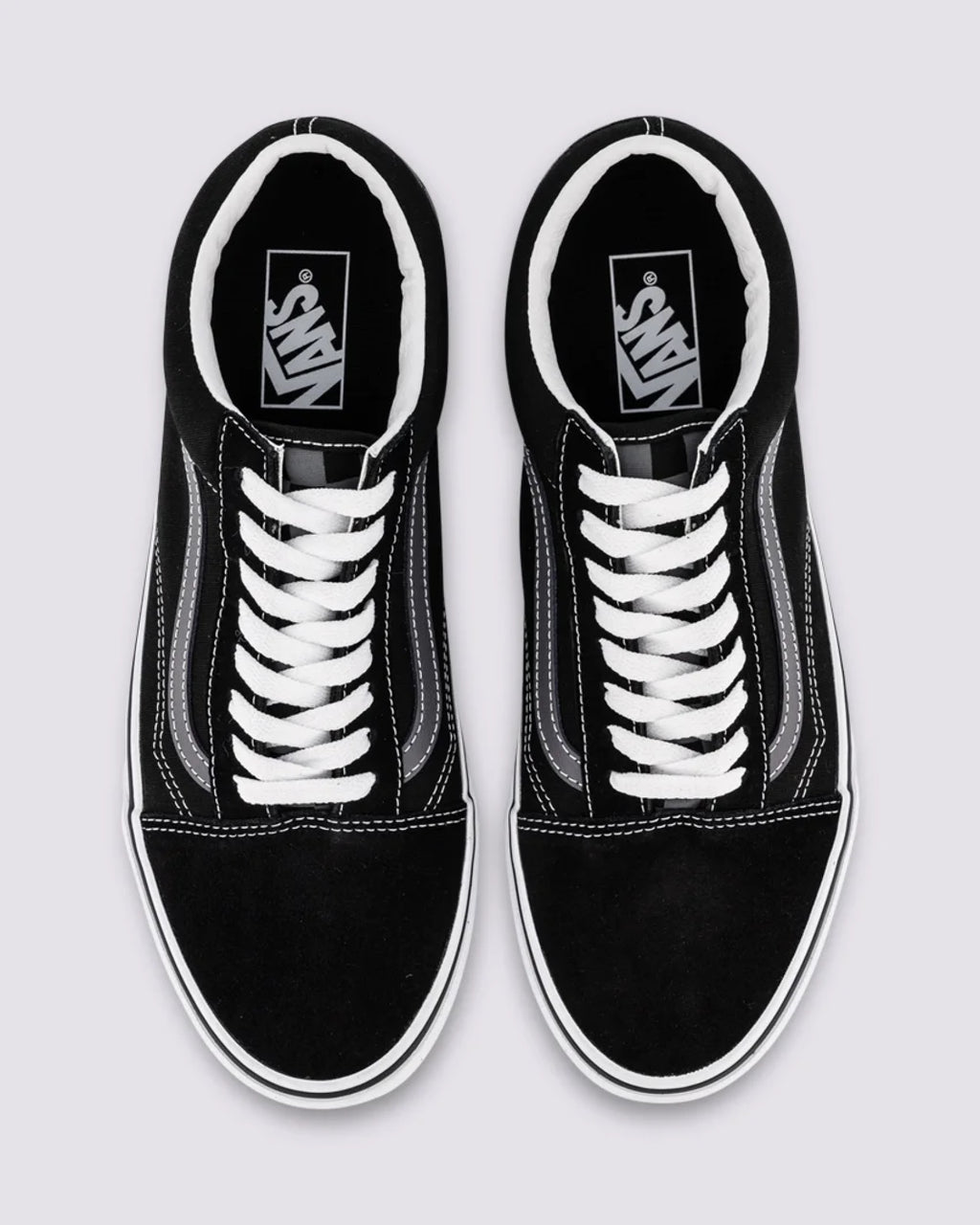 Old Skool Sneakers
