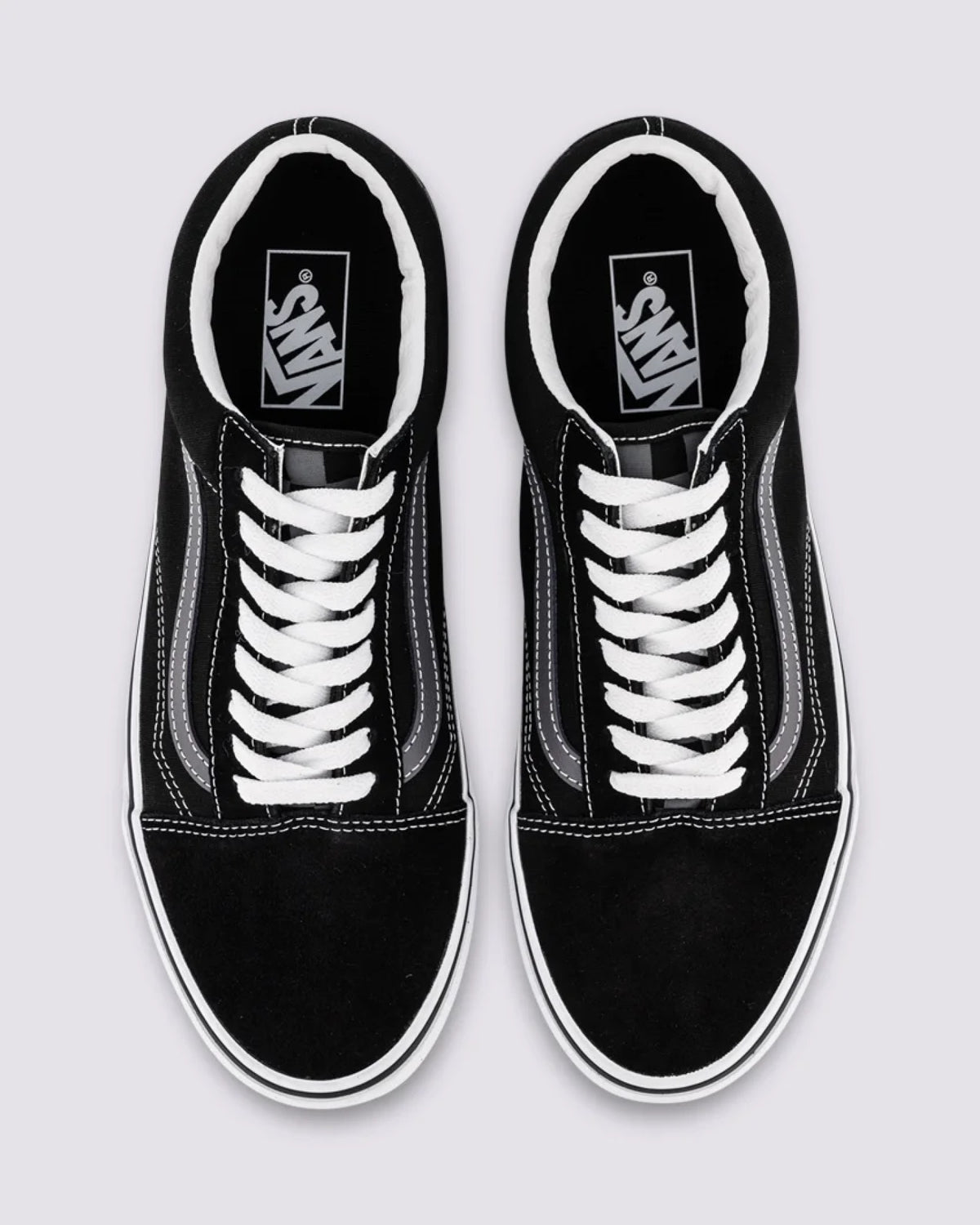 Old Skool Sneakers
