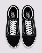 Old Skool Sneakers