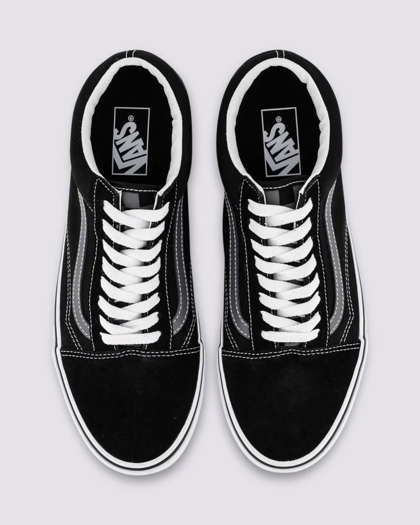 Old Skool Sneakers
