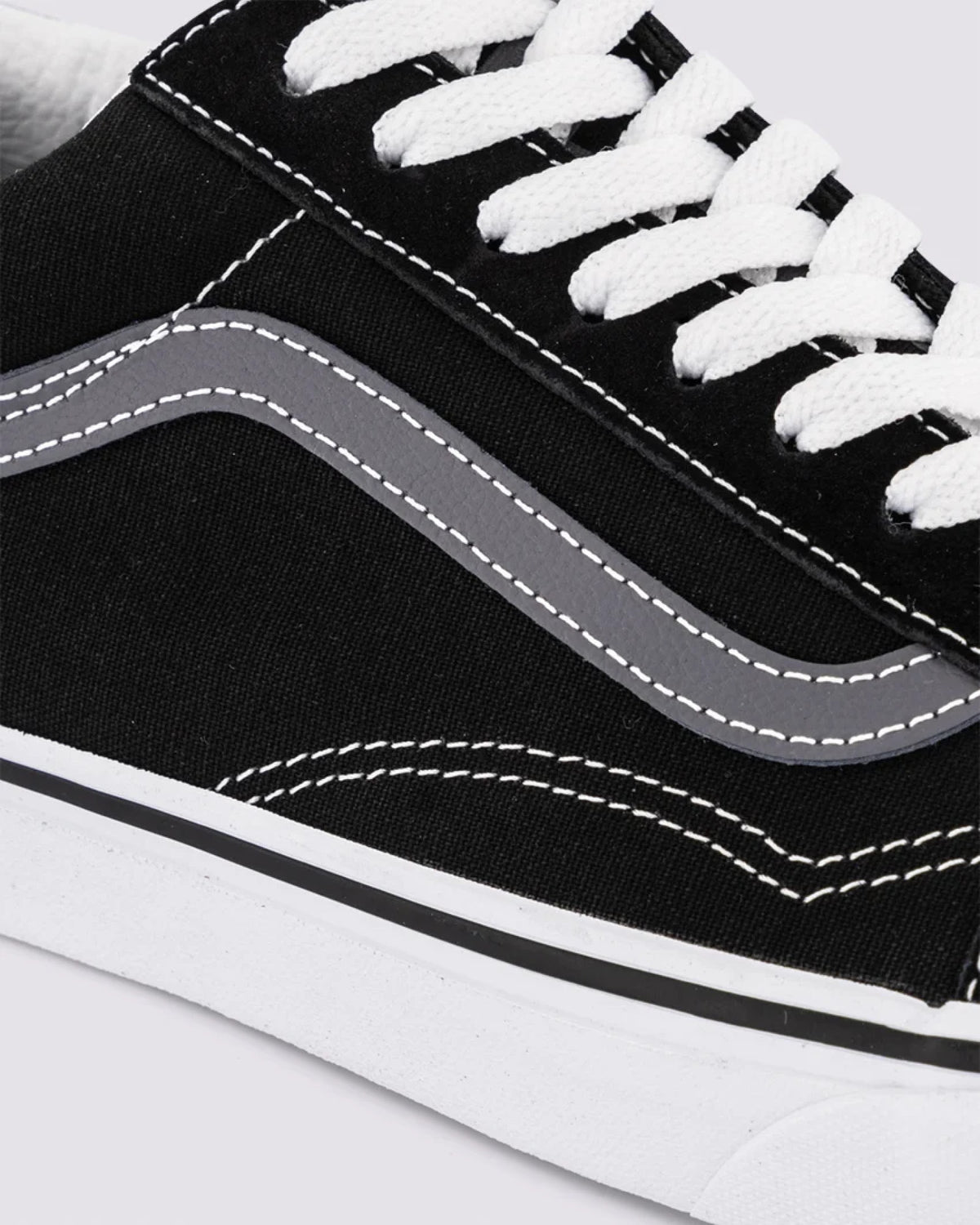 Old Skool Sneakers