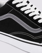 Old Skool Sneakers