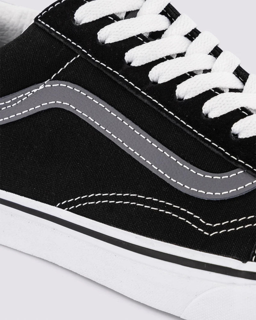 Old Skool Sneakers