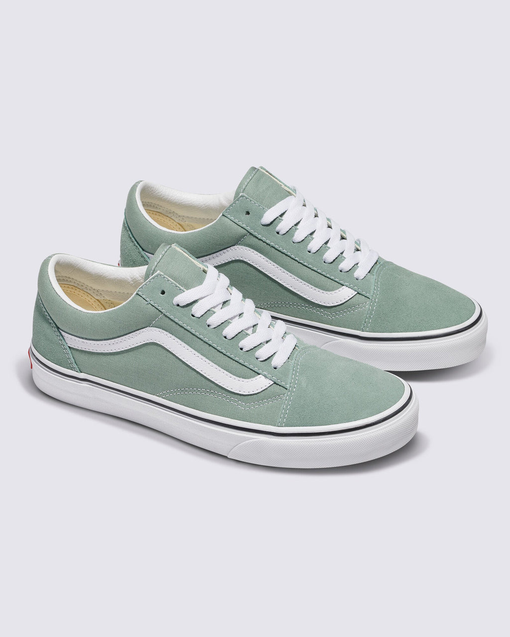 OLD SKOOL SHOES