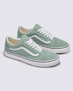 OLD SKOOL SHOES