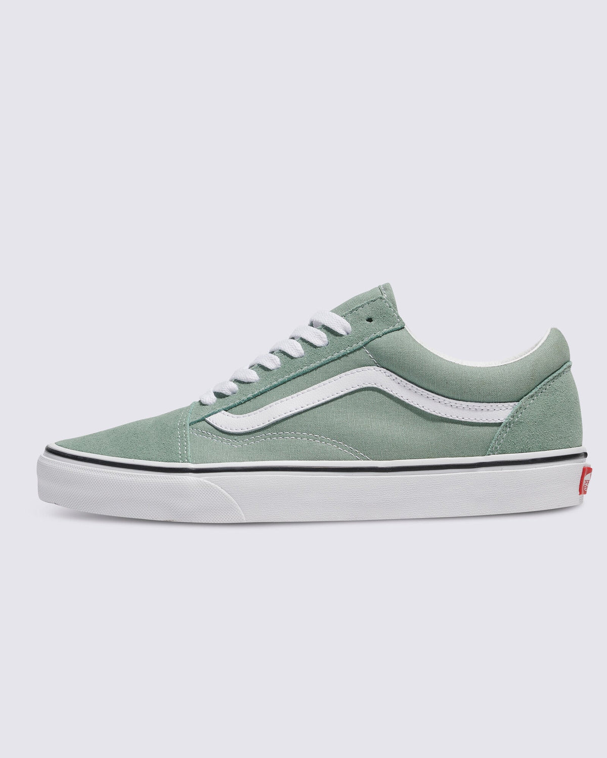 OLD SKOOL SHOES