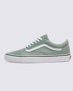 OLD SKOOL SHOES