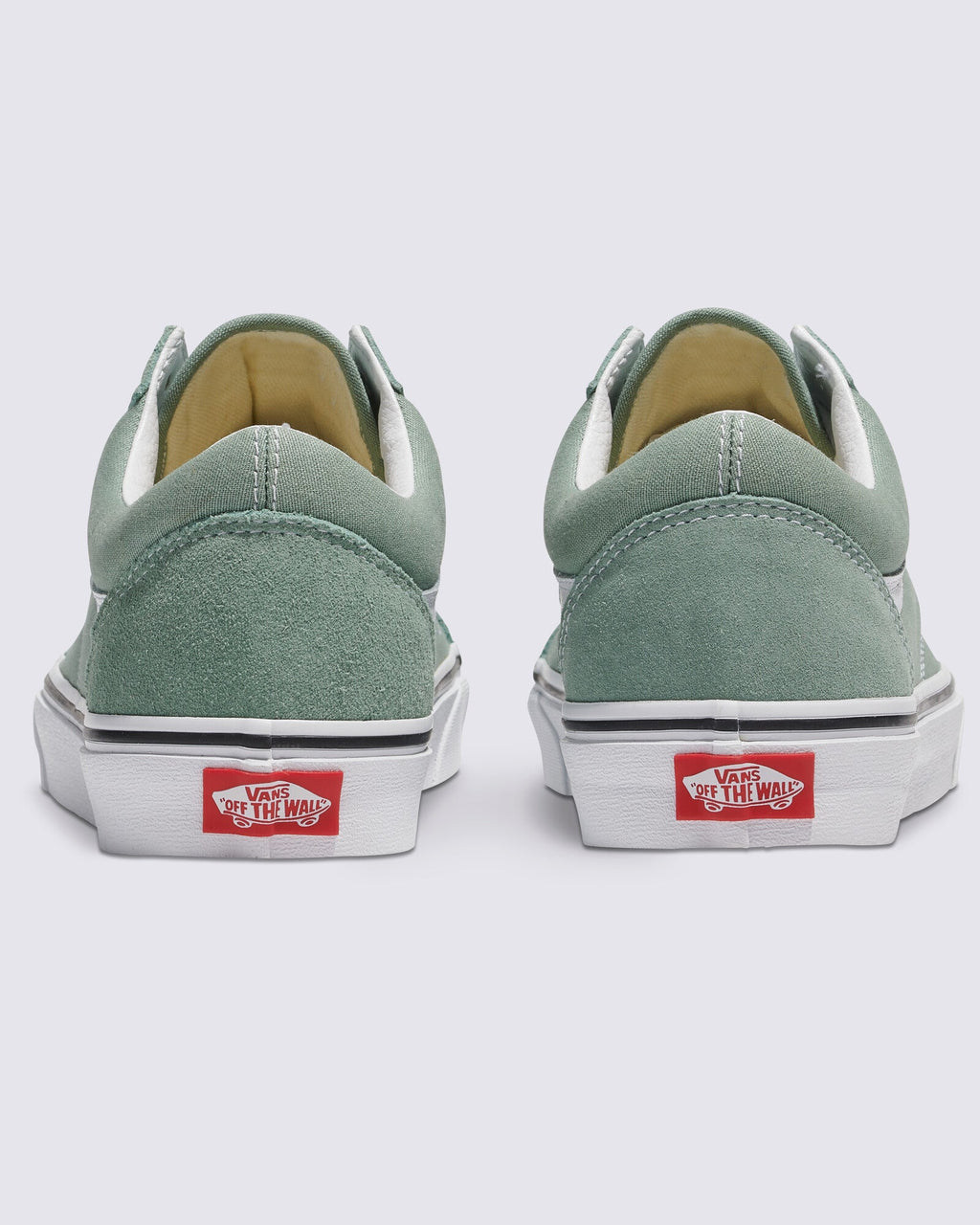 OLD SKOOL SHOES