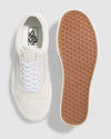 Old Skool Sneakers