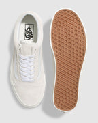 Old Skool Sneakers