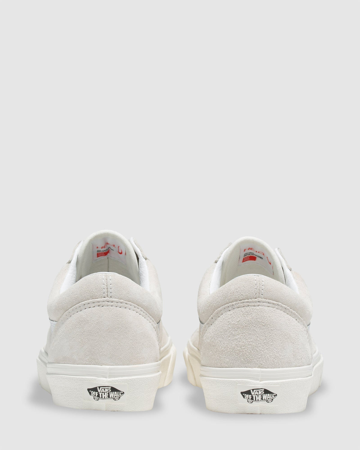 Old Skool Sneakers