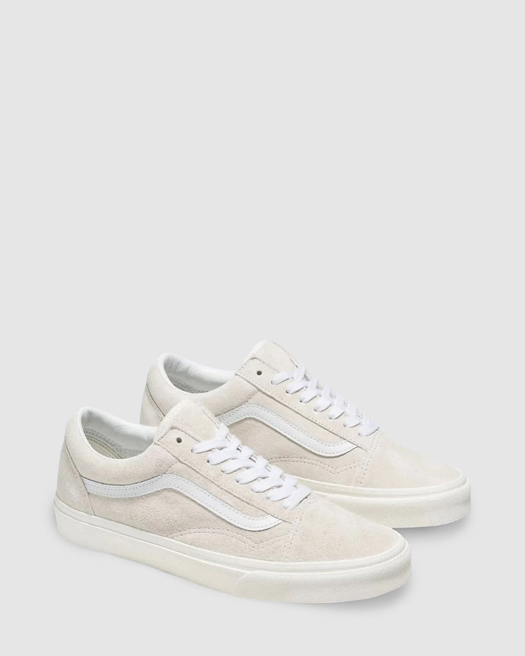 Old Skool Sneakers