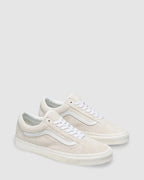 Old Skool Sneakers