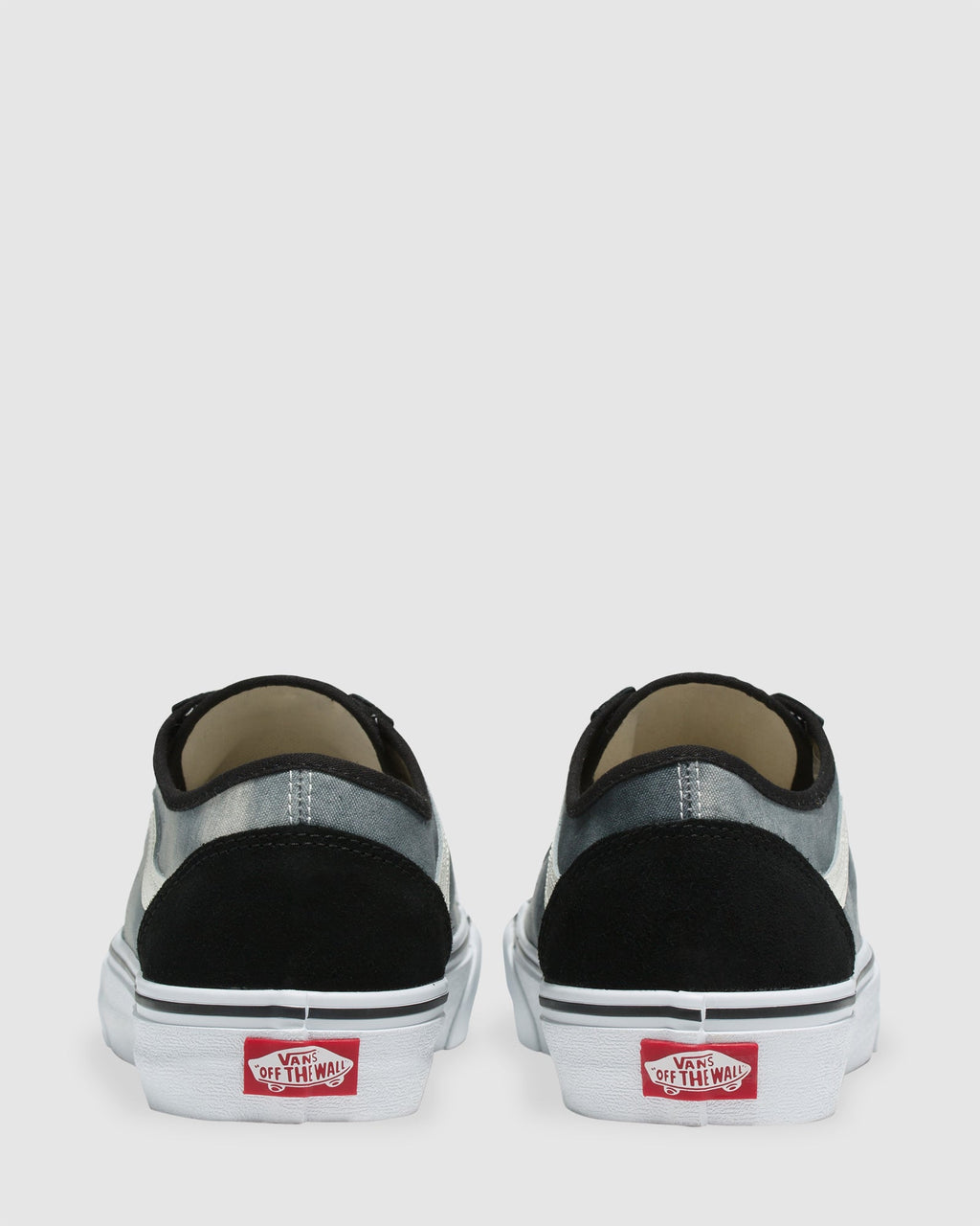 Old Skool Tapered Vr3 Sneakers
