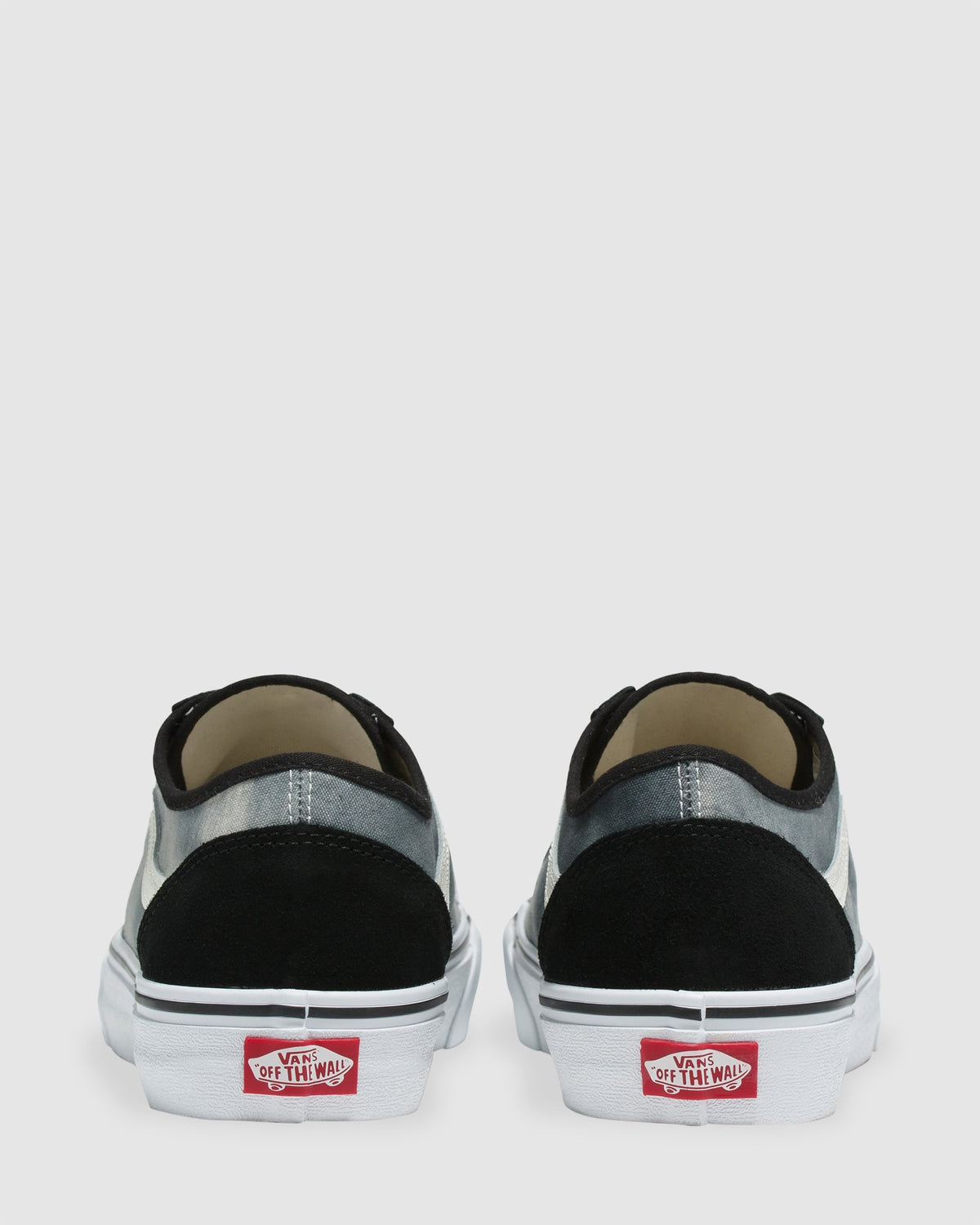 Old Skool Tapered Vr3 Sneakers