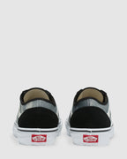 Old Skool Tapered Vr3 Sneakers