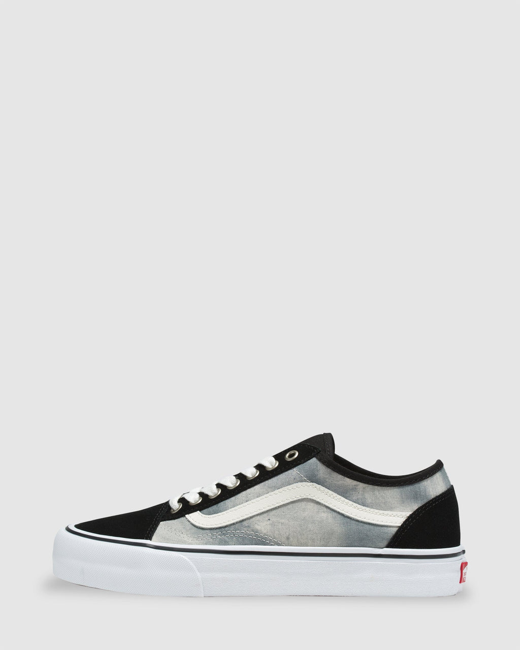 Old Skool Tapered Vr3 Sneakers