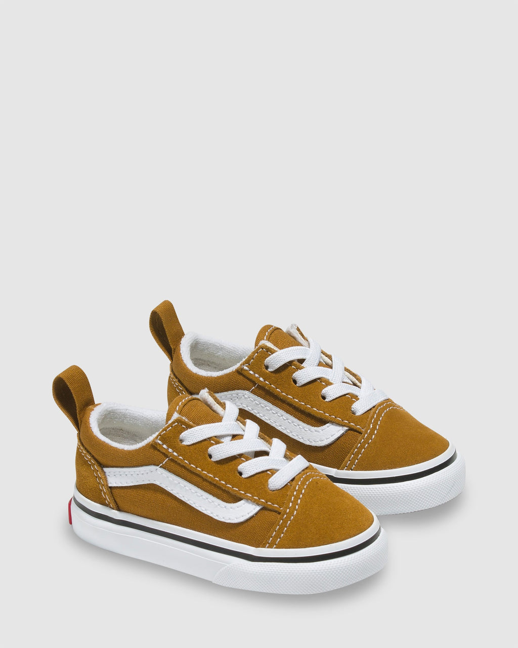 OLD SKOOL SHOES