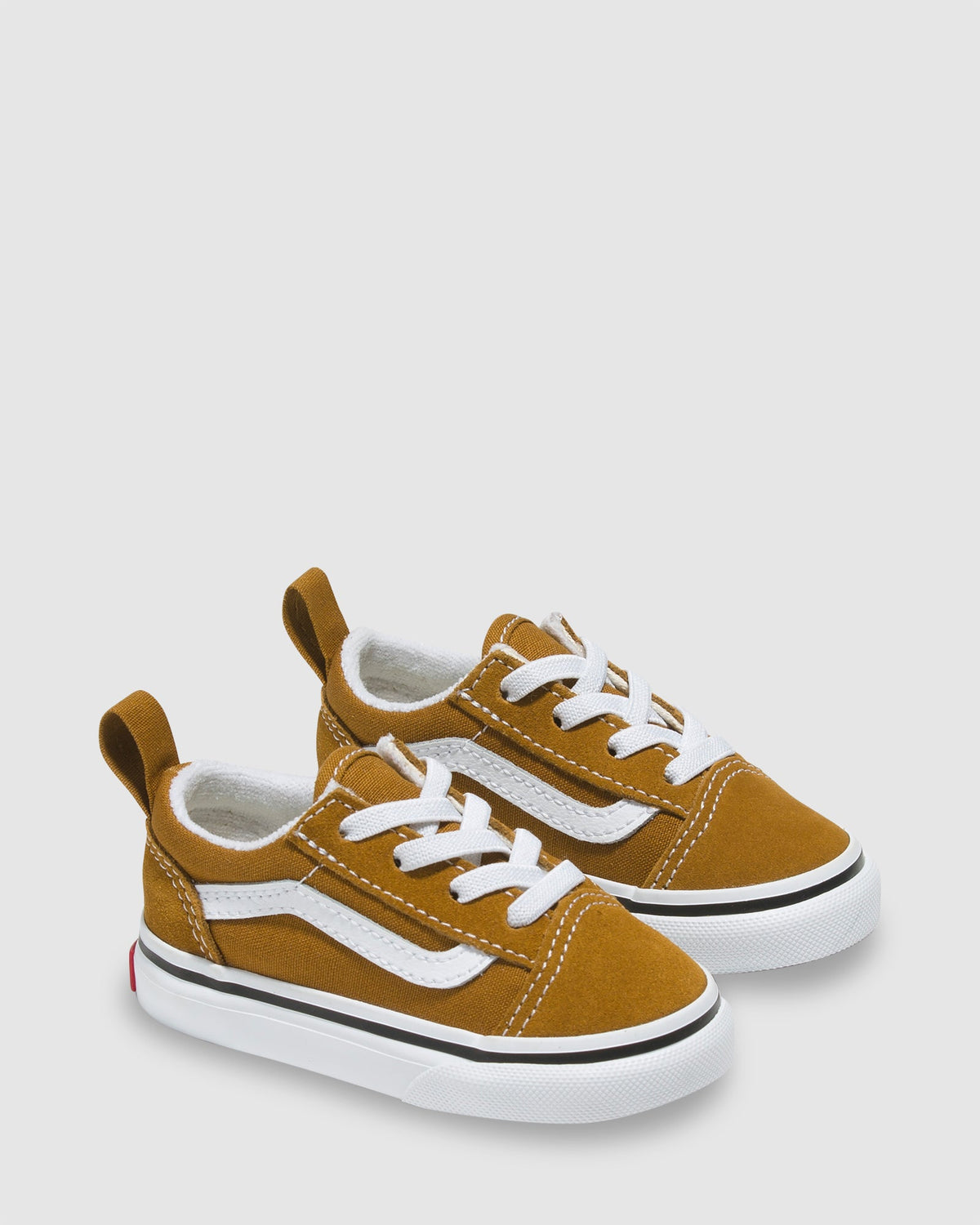 OLD SKOOL SHOES