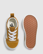 OLD SKOOL SHOES