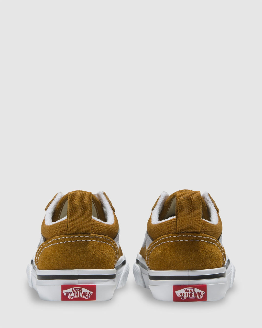 OLD SKOOL SHOES