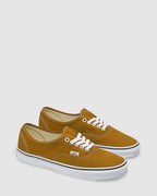 Old Skool Sneakers