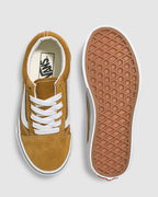 Old Skool Sneakers