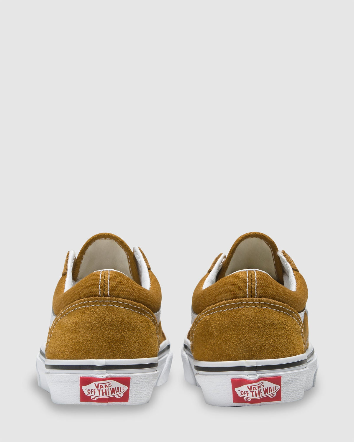 Old Skool Sneakers