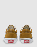 Old Skool Sneakers