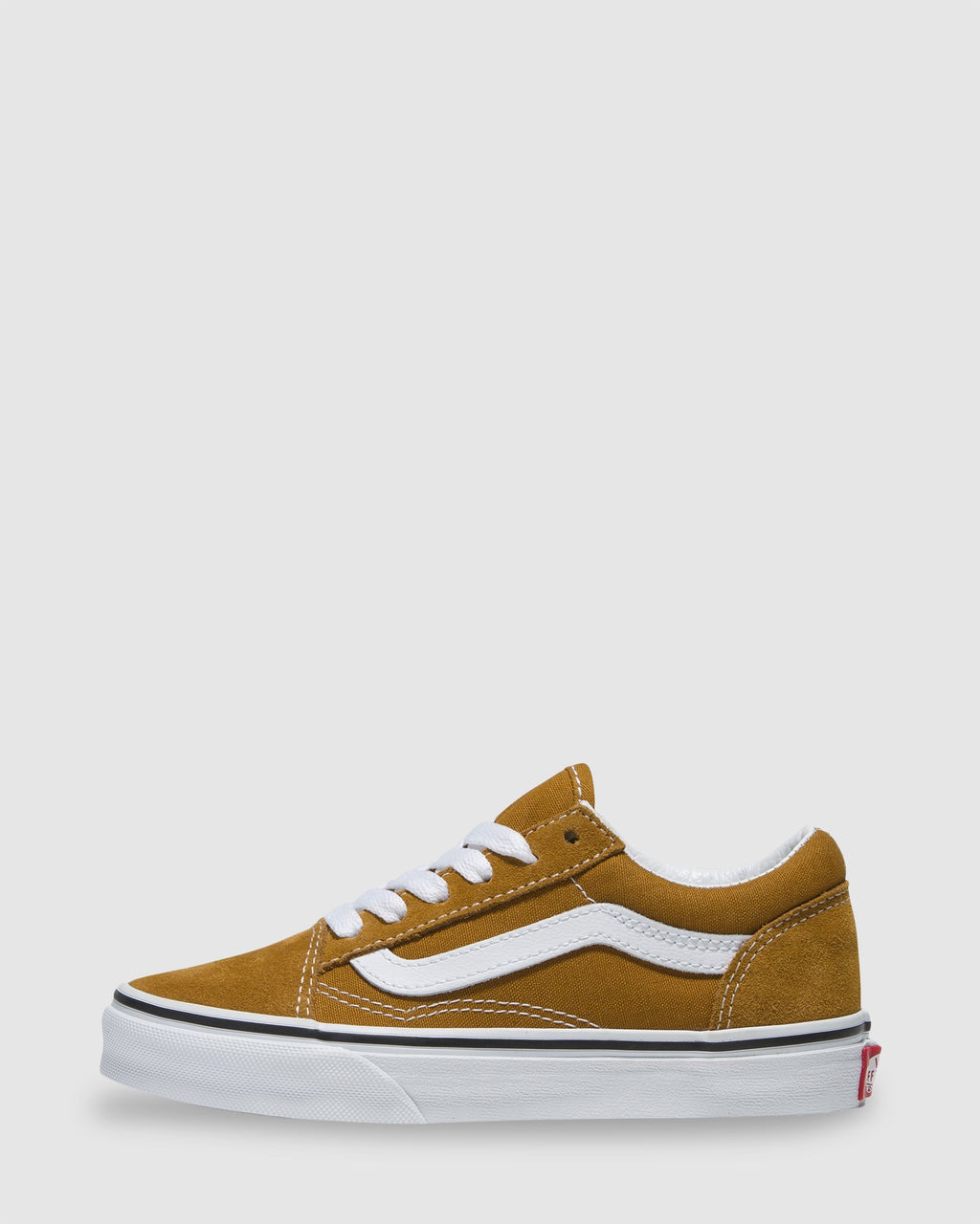 Old Skool Sneakers