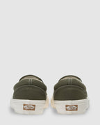 SLIP-ON VR3 SHOES
