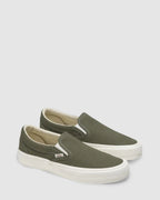 SLIP-ON VR3 SHOES
