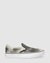 Slip-On Vr3 Sneakers