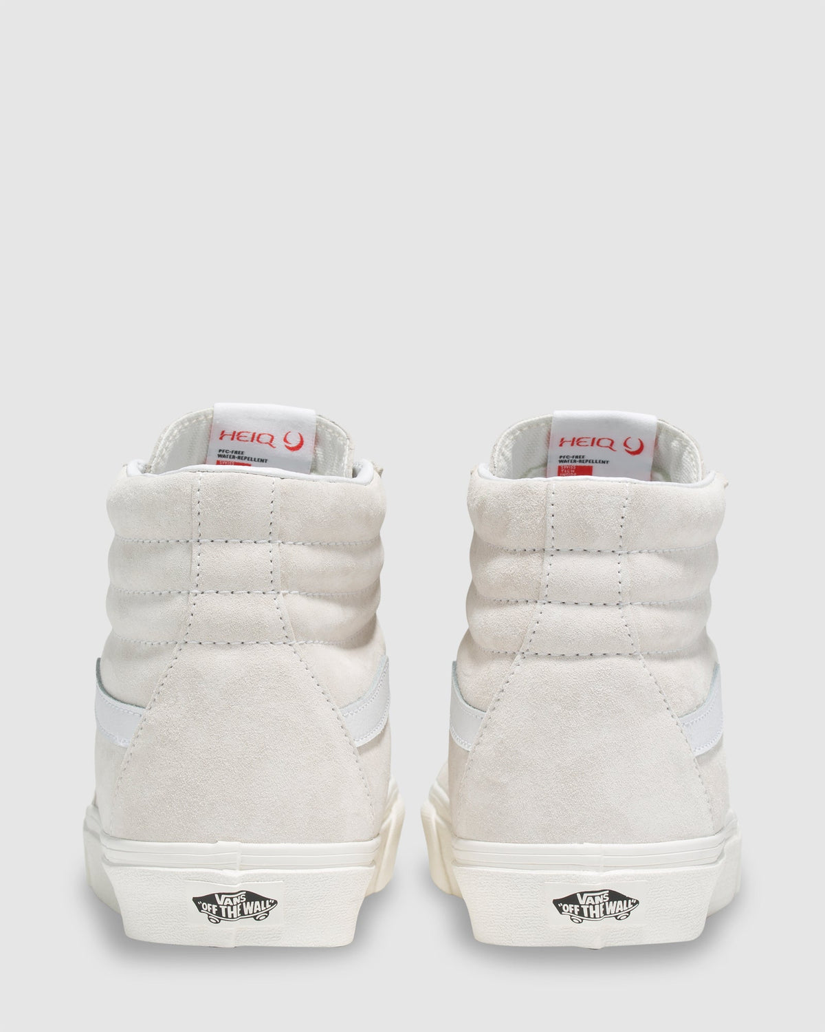 Sk8-Hi Sneakers