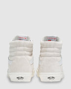 Sk8-Hi Sneakers