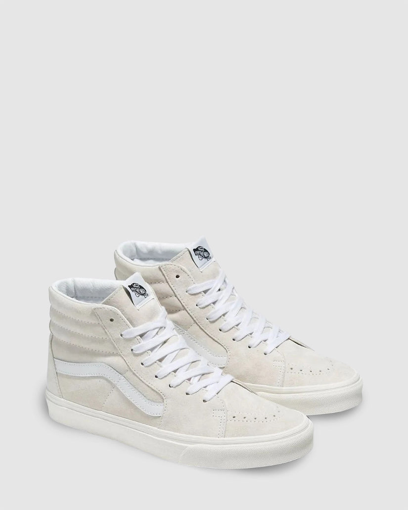 Sk8-Hi Sneakers