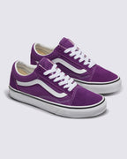 OLD SKOOL SHOES