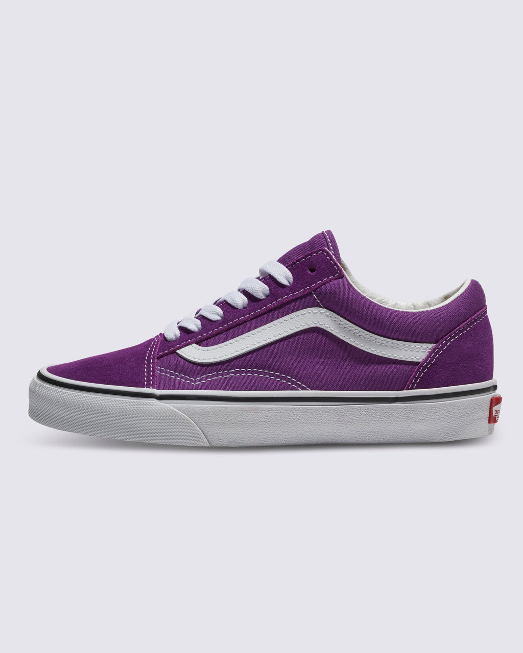 OLD SKOOL SHOES