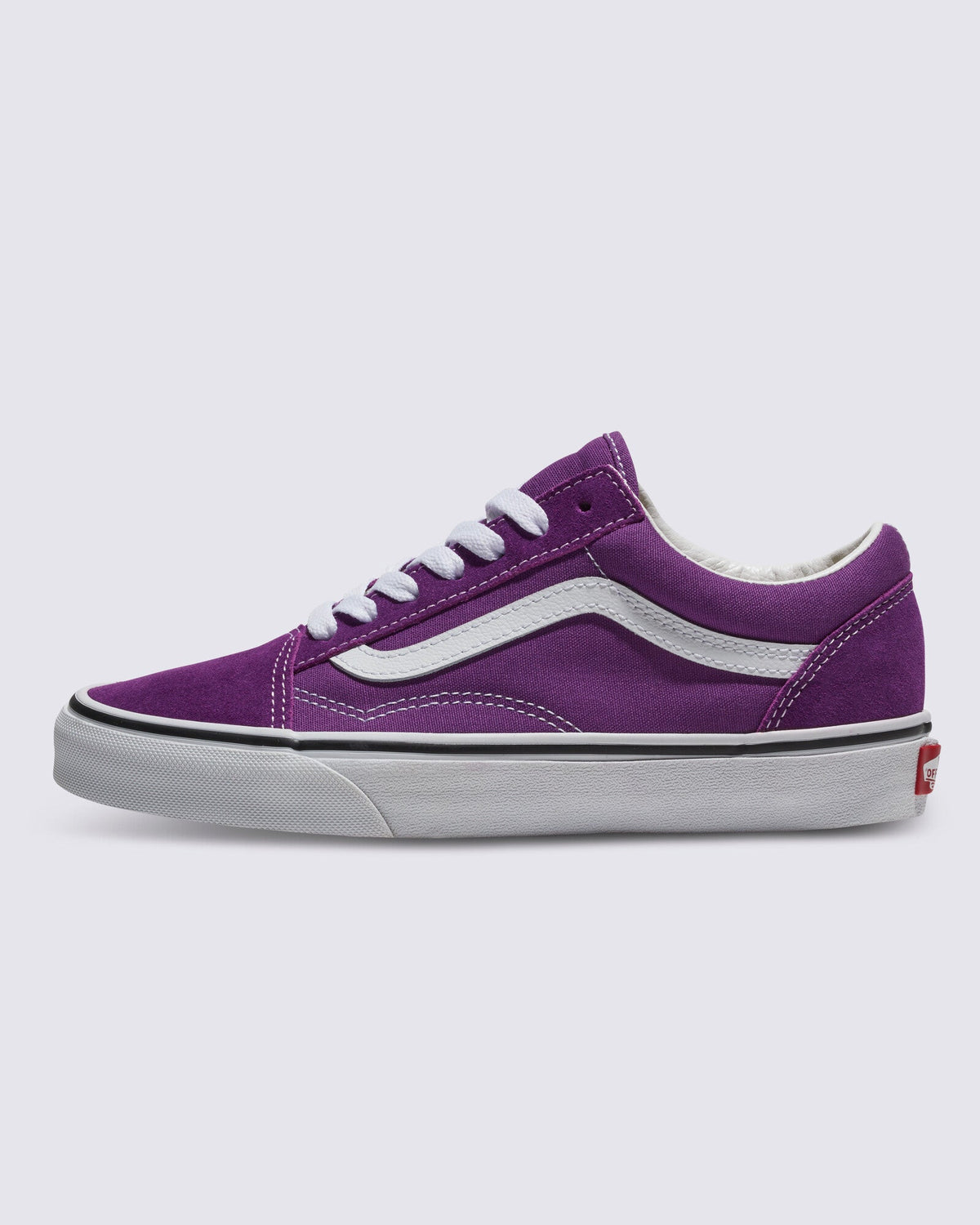 OLD SKOOL SHOES