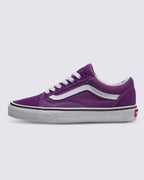 OLD SKOOL SHOES