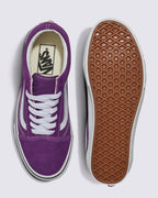OLD SKOOL SHOES